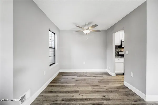 $2,150 | 306 Larkspur Lane, Jackson, NJ 08527
