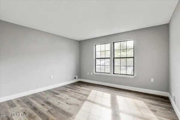 $2,150 | 306 Larkspur Lane, Jackson, NJ 08527