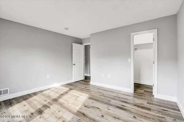 $2,150 | 306 Larkspur Lane, Jackson, NJ 08527