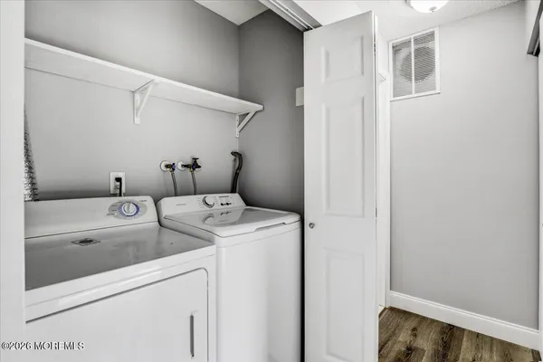 $2,150 | 306 Larkspur Lane, Jackson, NJ 08527