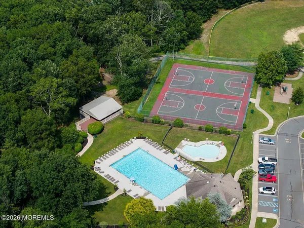 $2,150 | 306 Larkspur Lane, Jackson, NJ 08527