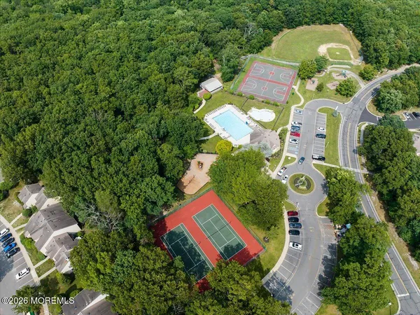 $2,150 | 306 Larkspur Lane, Jackson, NJ 08527