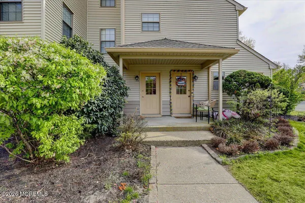$2,150 | 306 Larkspur Lane, Jackson, NJ 08527