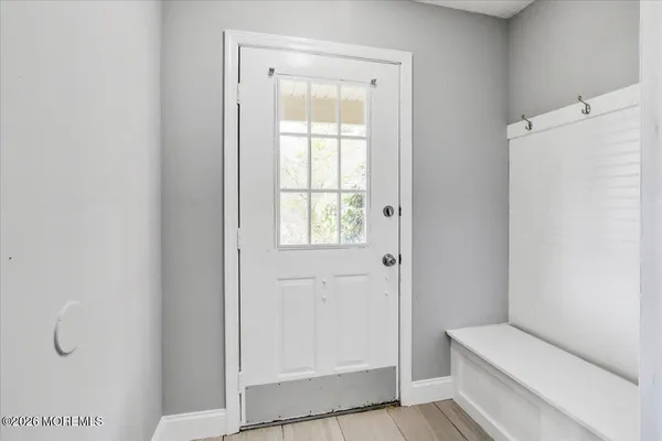 $2,150 | 306 Larkspur Lane, Jackson, NJ 08527