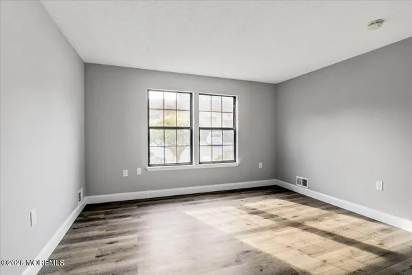 $2,150 | 306 Larkspur Lane, Jackson, NJ 08527