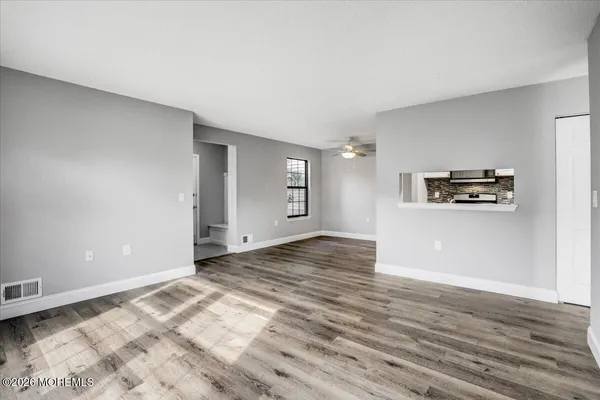 $2,150 | 306 Larkspur Lane, Jackson, NJ 08527