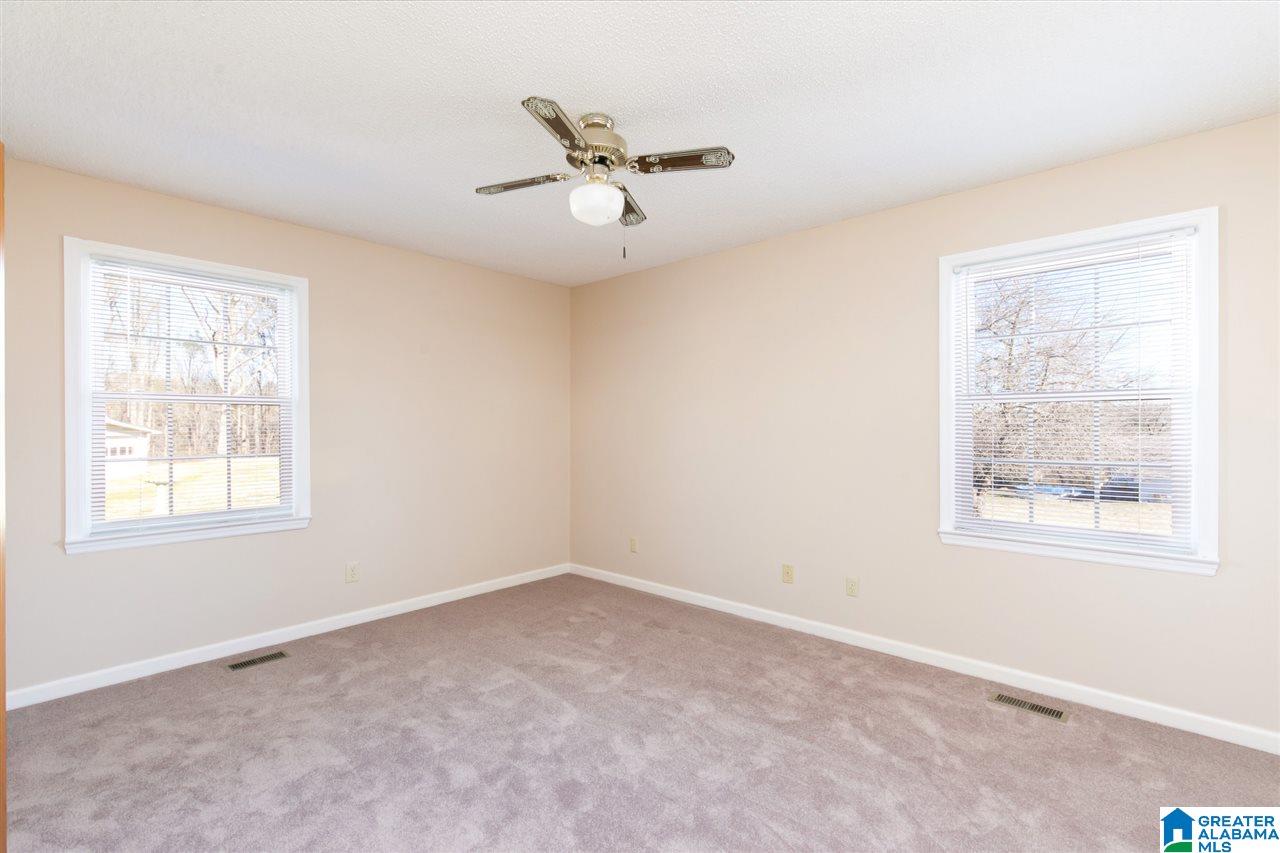 1900 Sanie Road Odenville, AL 35120 - Photo 26 of 48