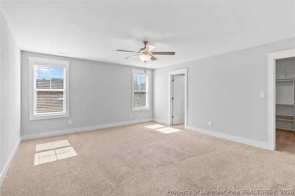 $389,000 | 144 Deaton Road, Raeford, NC 28376