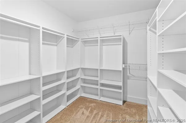 $389,000 | 144 Deaton Road, Raeford, NC 28376