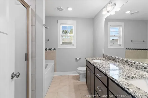 $389,000 | 144 Deaton Road, Raeford, NC 28376