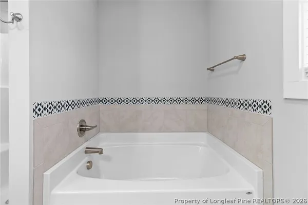 $389,000 | 144 Deaton Road, Raeford, NC 28376