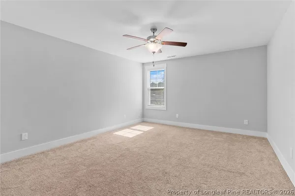 $389,000 | 144 Deaton Road, Raeford, NC 28376