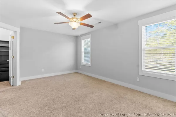 $389,000 | 144 Deaton Road, Raeford, NC 28376