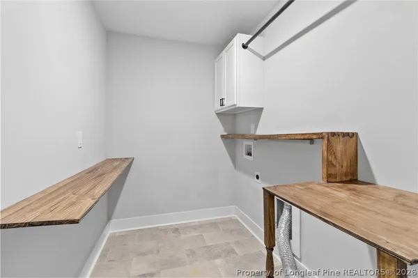 $389,000 | 144 Deaton Road, Raeford, NC 28376