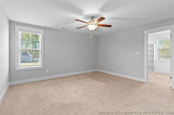 $389,000 | 144 Deaton Road, Raeford, NC 28376