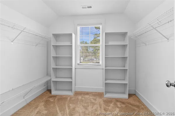 $389,000 | 144 Deaton Road, Raeford, NC 28376