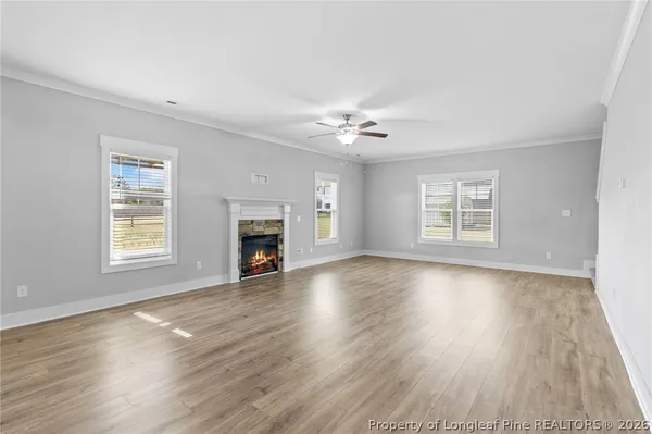 $389,000 | 144 Deaton Road, Raeford, NC 28376