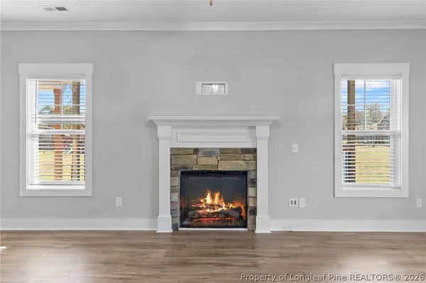 $389,000 | 144 Deaton Road, Raeford, NC 28376