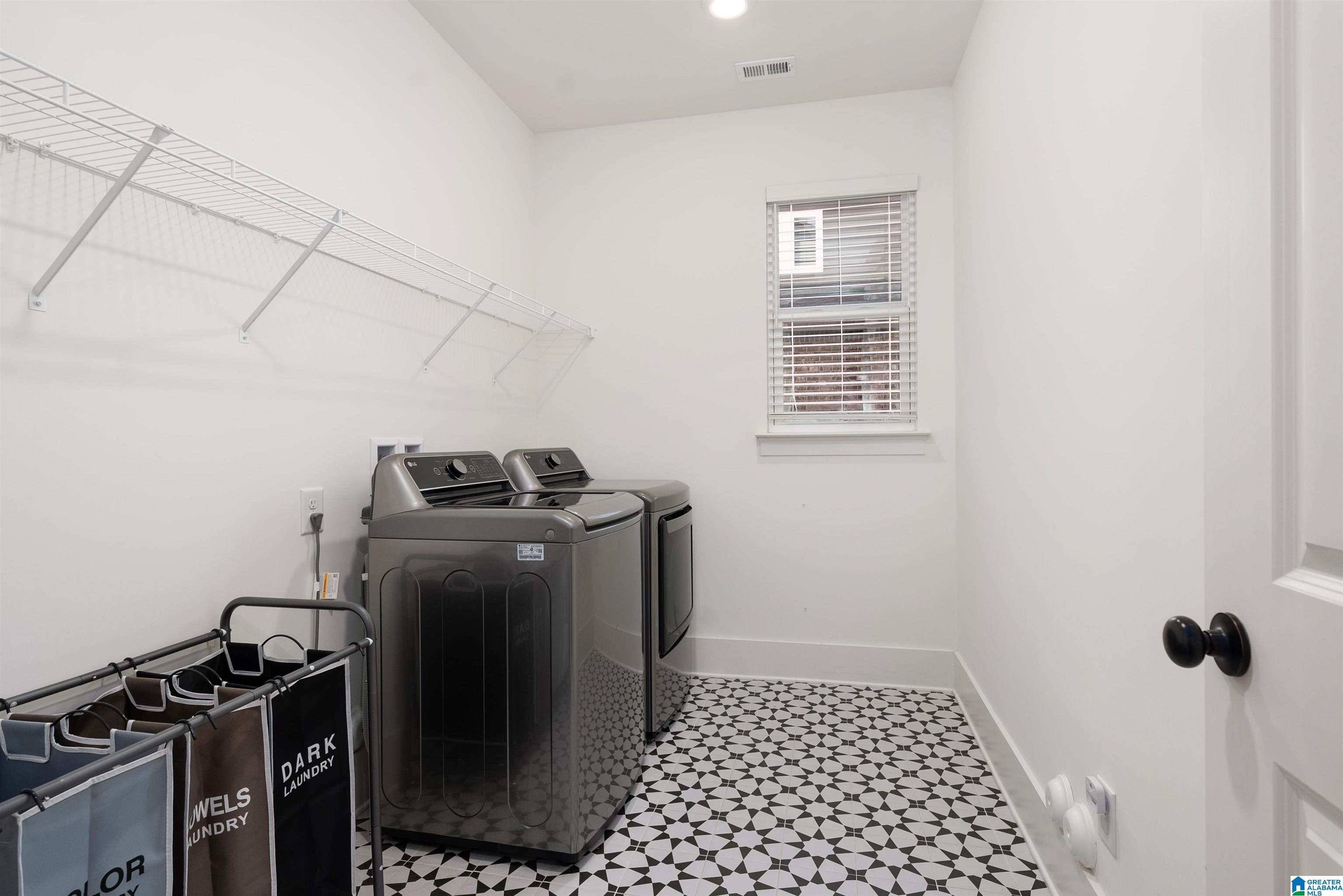 5673 Colton Road Birmingham, AL 35244 - Photo 34 of 54 Gallery Image 34