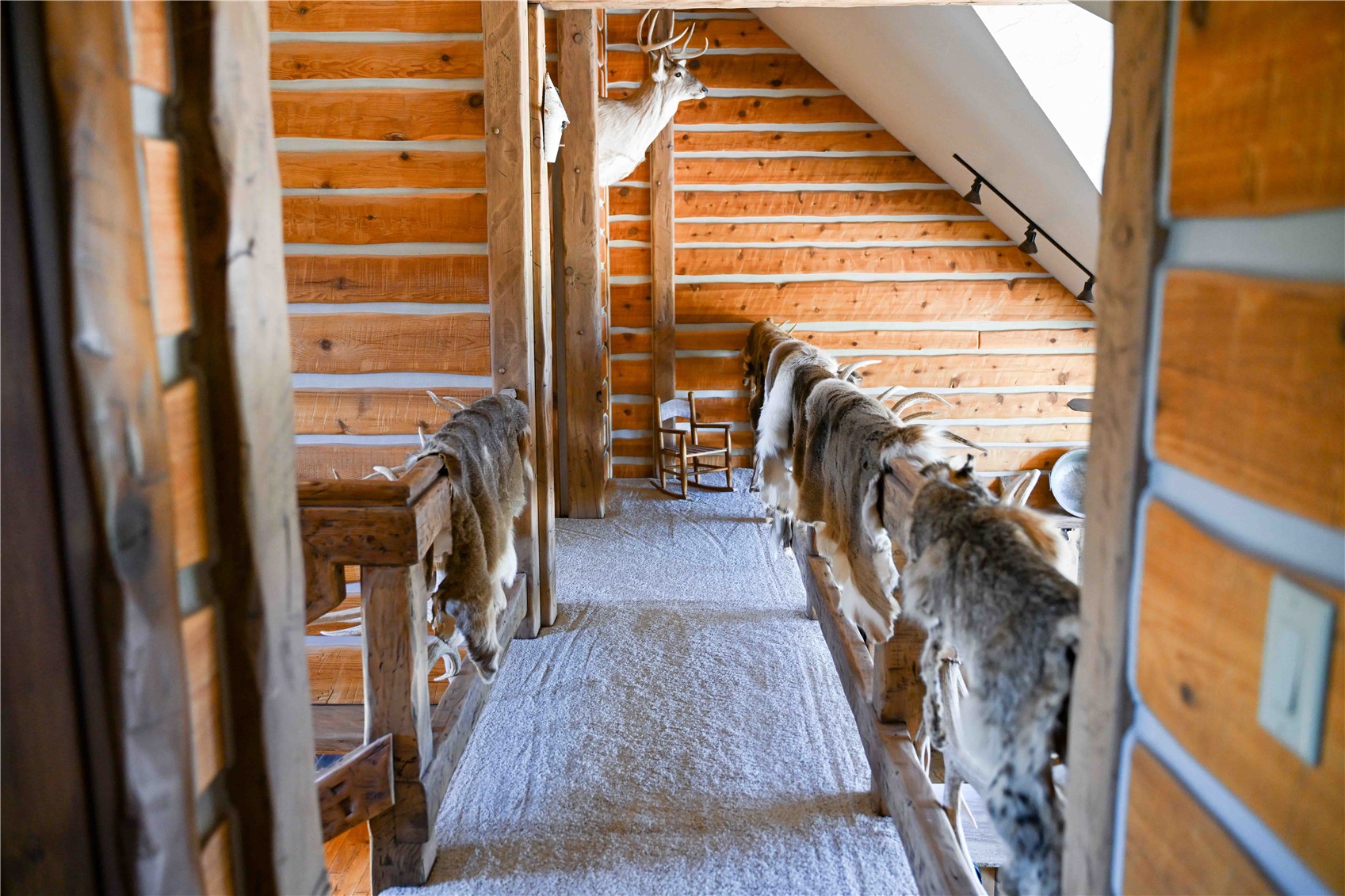76 County Road Maybell, CO 81640 - Photo 23 of 46