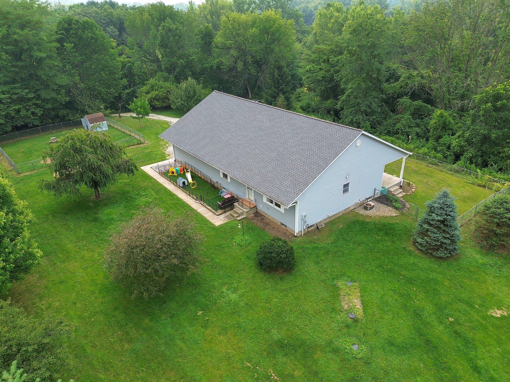 7117 Tarlton Road Circleville, OH 43113 - Photo 5 of 59 12-web-or-mls-7117-tarlton-rd