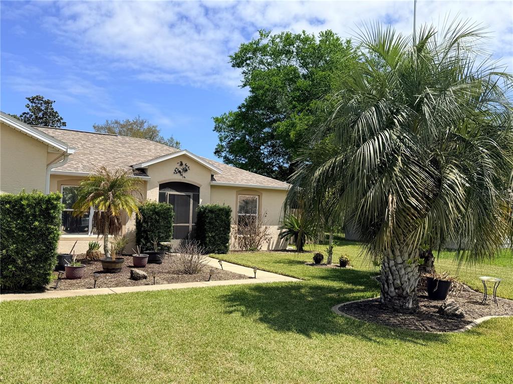 11 Rylin Lane Palm Coast, FL 32164 - Photo 1 of 30
