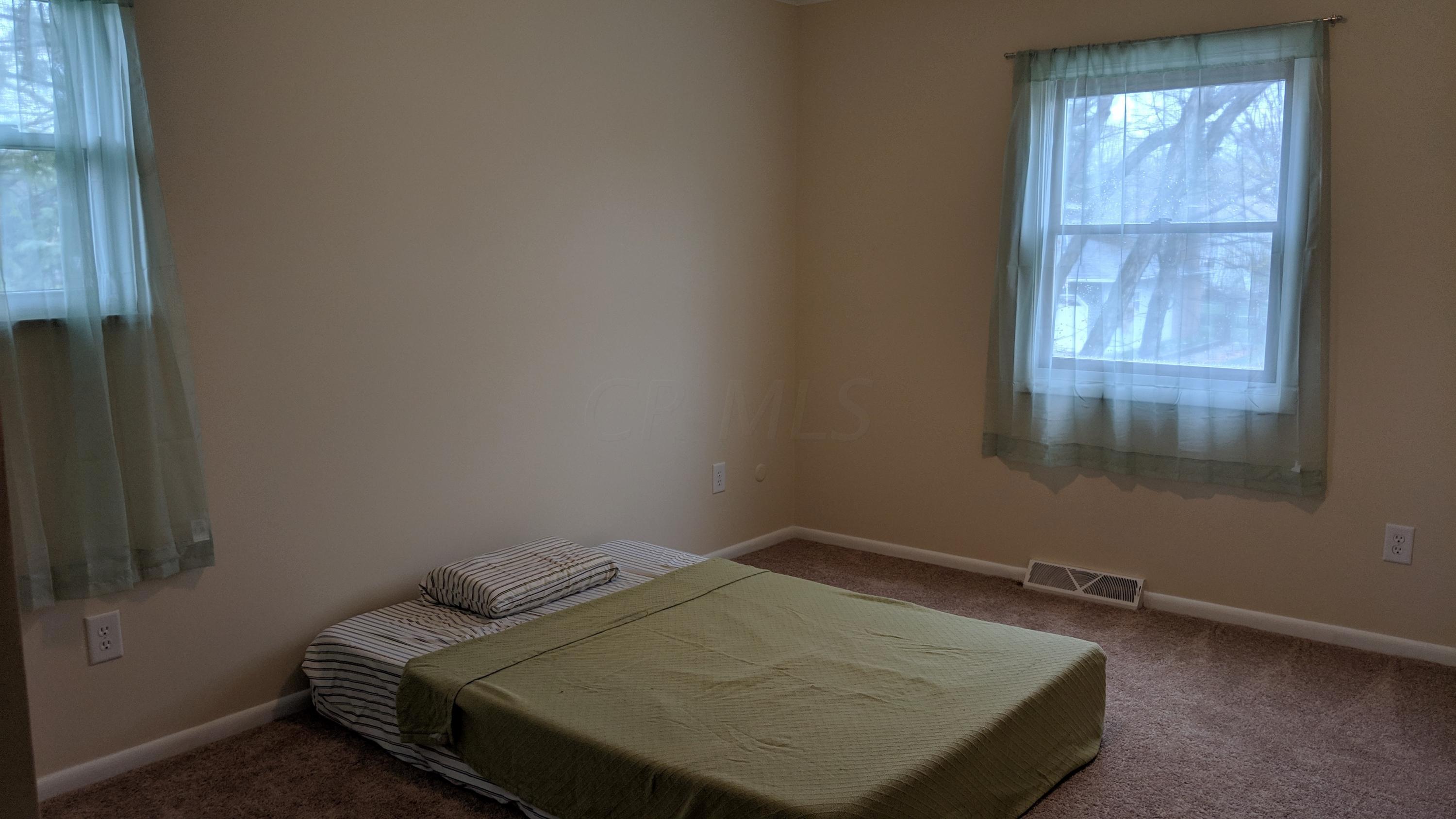 5419 Blue Ash Road Columbus, OH 43229 - Photo 20 of 30 Gallery Image 20