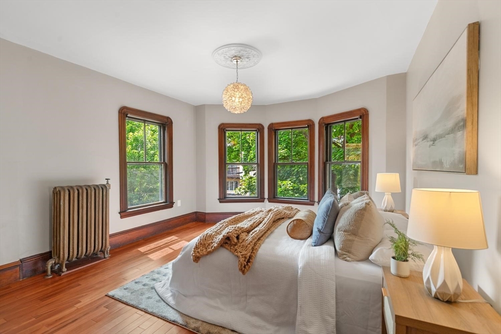 61 Preston Road Somerville, MA 02143 - Photo 19 of 35 Gallery Image 19