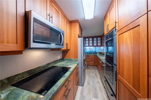 $530,000 | 4300 Waialae Avenue, Unit A203, Honolulu, HI 96816