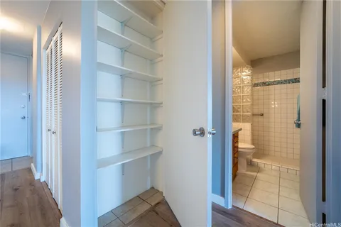 $530,000 | 4300 Waialae Avenue, Unit A203, Honolulu, HI 96816