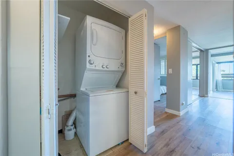 $530,000 | 4300 Waialae Avenue, Unit A203, Honolulu, HI 96816