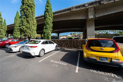 $530,000 | 4300 Waialae Avenue, Unit A203, Honolulu, HI 96816