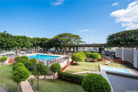 $530,000 | 4300 Waialae Avenue, Unit A203, Honolulu, HI 96816