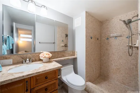 $530,000 | 4300 Waialae Avenue, Unit A203, Honolulu, HI 96816