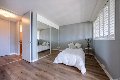 $530,000 | 4300 Waialae Avenue, Unit A203, Honolulu, HI 96816