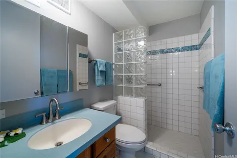 $530,000 | 4300 Waialae Avenue, Unit A203, Honolulu, HI 96816