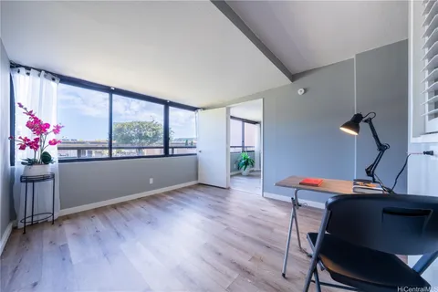 $530,000 | 4300 Waialae Avenue, Unit A203, Honolulu, HI 96816