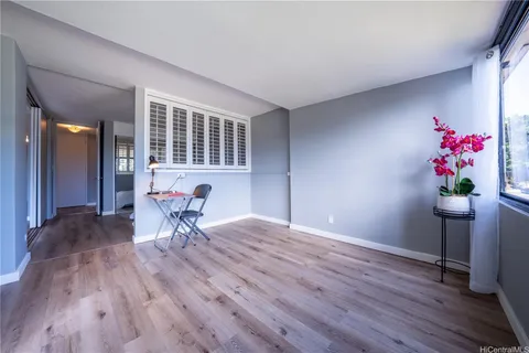 $530,000 | 4300 Waialae Avenue, Unit A203, Honolulu, HI 96816