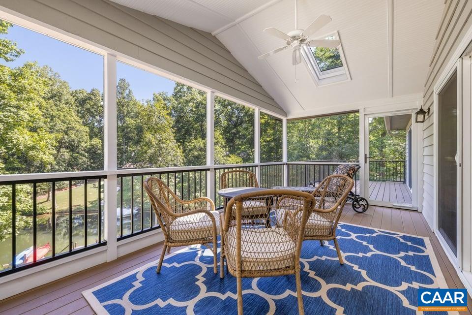 19 Woodridge Road Palmyra, VA 22963 - Photo 10 of 71 Gallery Image 10