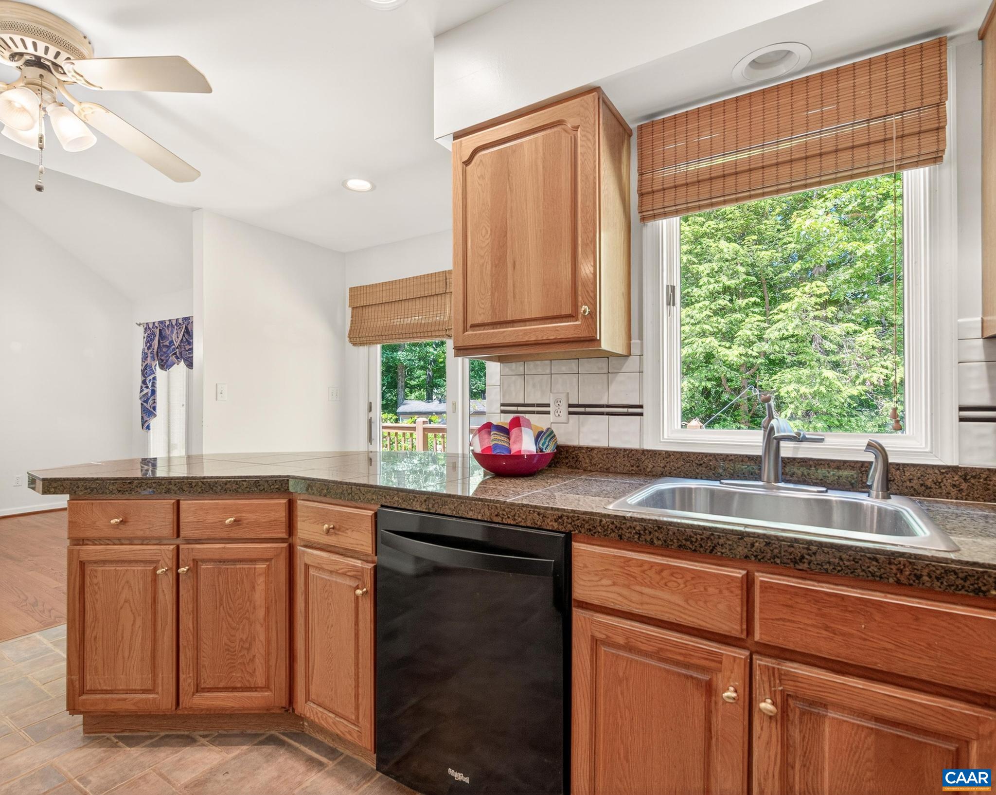 54 Amethyst Road Palmyra, VA 22963 - Photo 23 of 66
