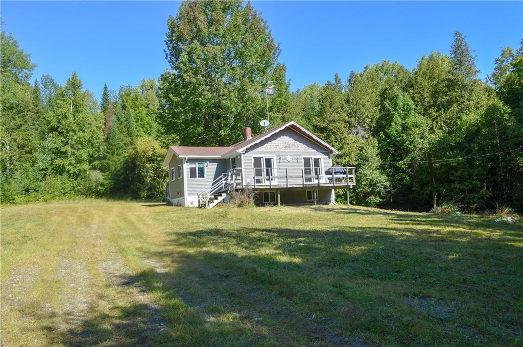 3208 Lee Road Lee, ME 04455 - Photo 9 of 35 Photo