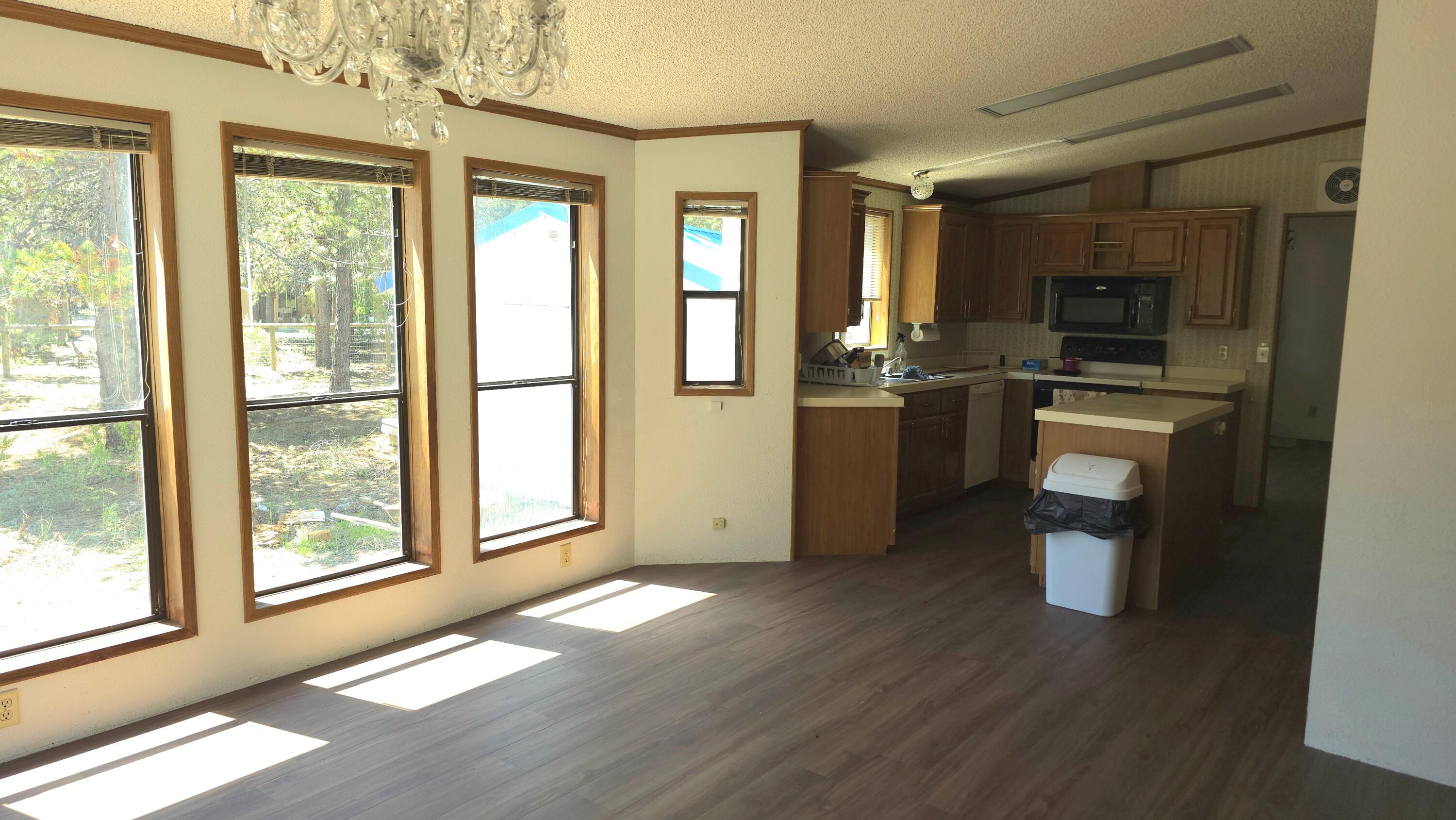 16523 Sprague Loop La Pine, OR 97739 - Photo 11 of 16 20250606_120329