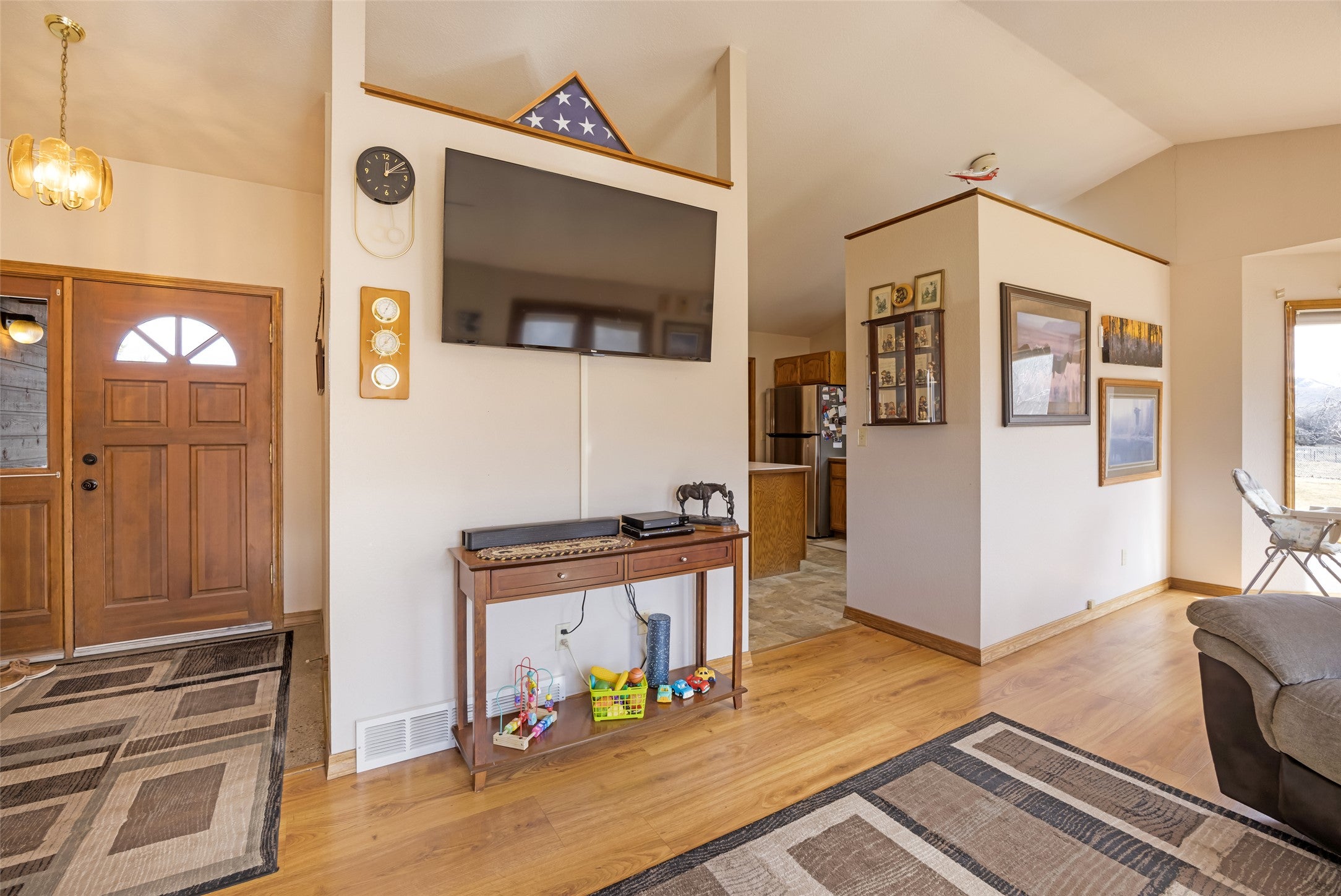 4405-4155 Mullan Road Missoula, MT 59808 - Photo 16 of 40 Gallery Image 16