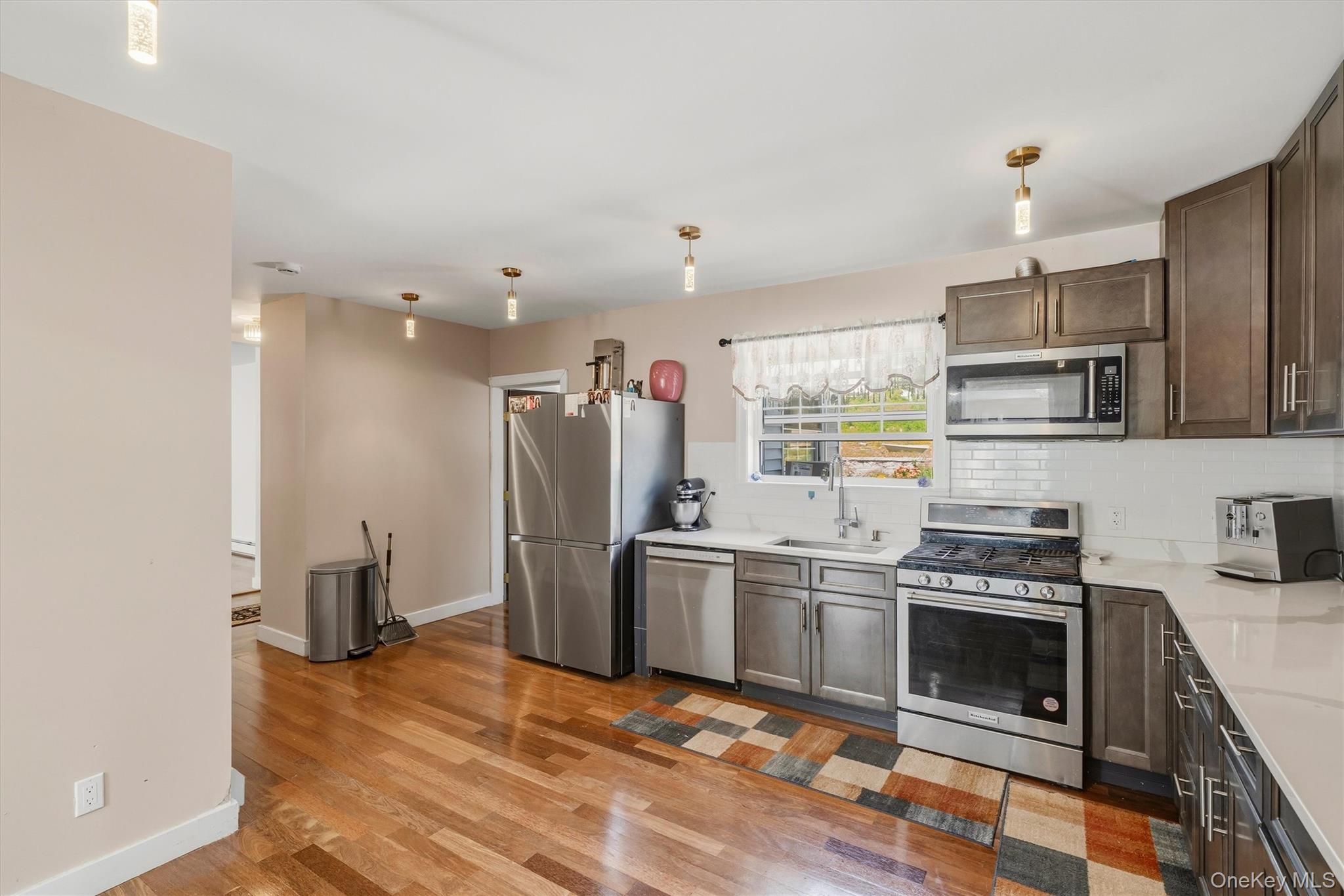 556 Lakes Road Monroe, NY 10950 - Photo 11 of 29 Gallery Image 11