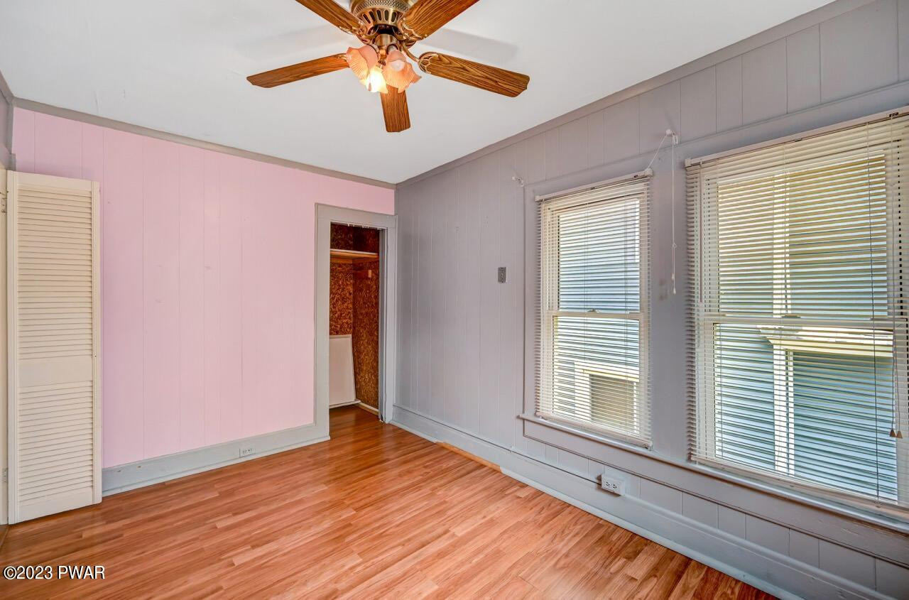 528 Harrison Avenue Scranton, PA 18510 - Photo 20 of 49