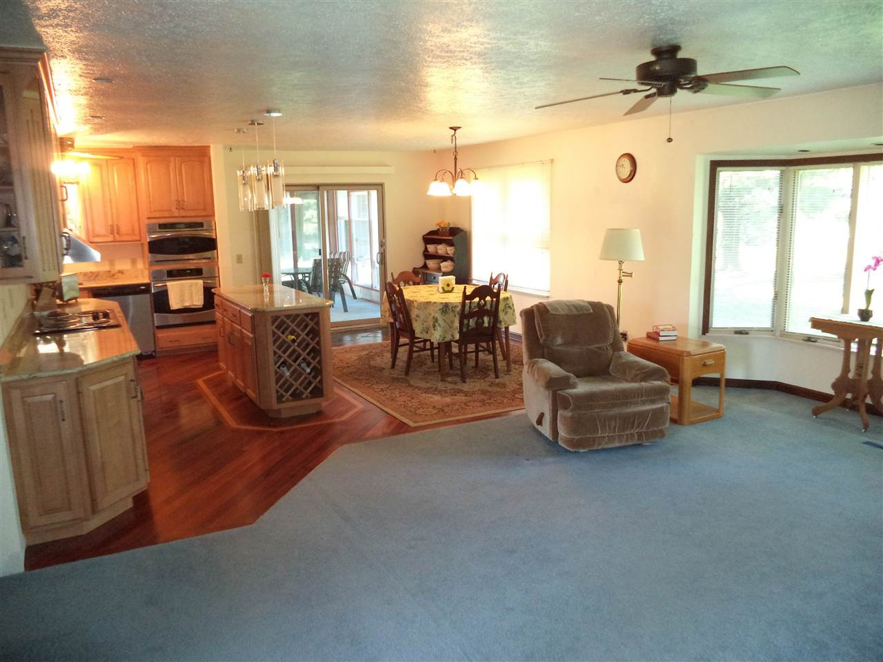 902 Hogrefe Road Independence, KY 41051 - Photo 19 of 30 Gallery Image 19