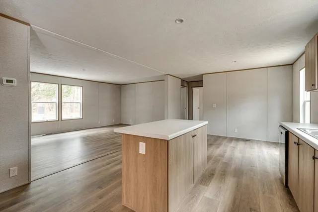 $240,000 | 4039 Keith Vly Road Northeast, Cohutta, GA 30710