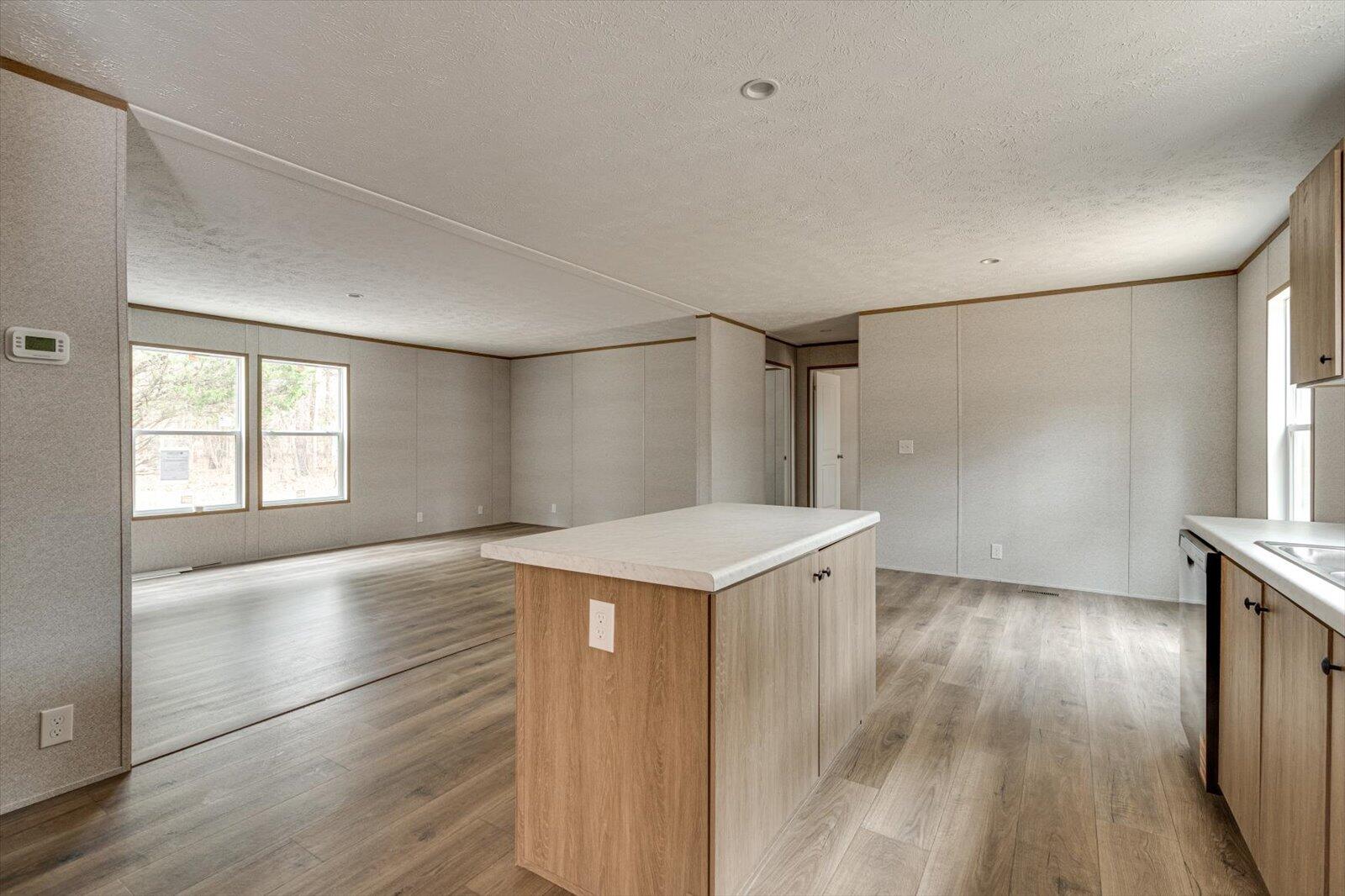 4039 Keith Vly Road Northeast Cohutta, GA 30710 - Photo 11 of 31 12-4039 Keith Vly Rd-12