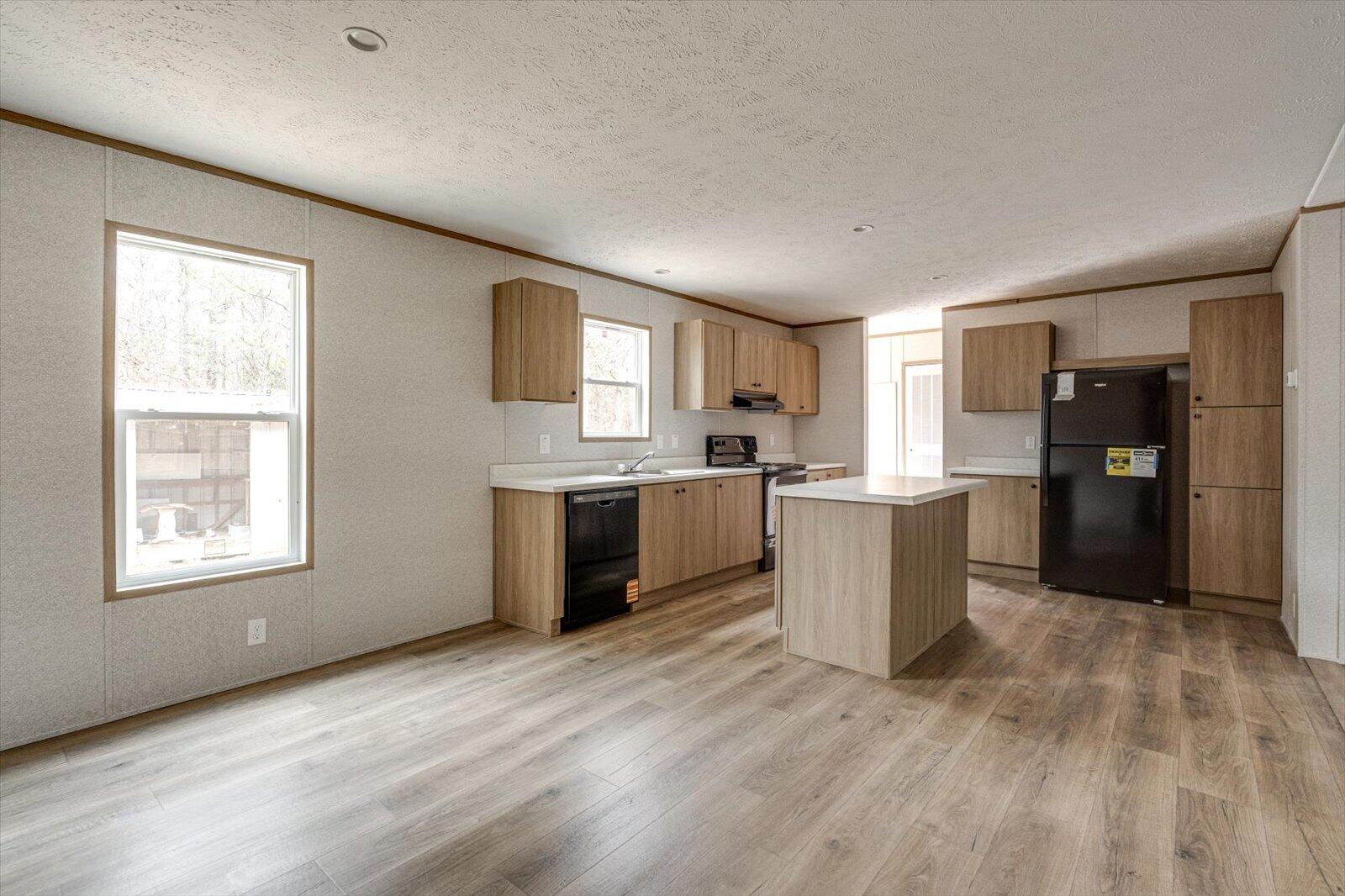 4039 Keith Vly Road Northeast Cohutta, GA 30710 - Photo 13 of 31 14-4039 Keith Vly Rd-14