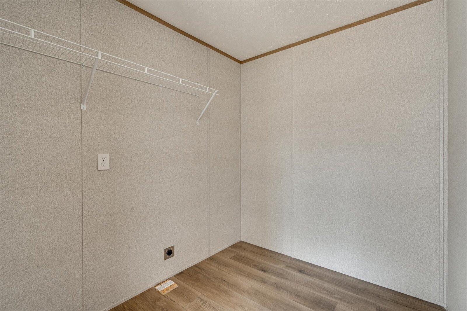 4039 Keith Vly Road Northeast Cohutta, GA 30710 - Photo 14 of 31 15-4039 Keith Vly Rd-15